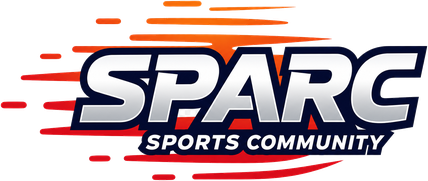Sparc Sports